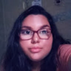 Meet your Posher, Neesa